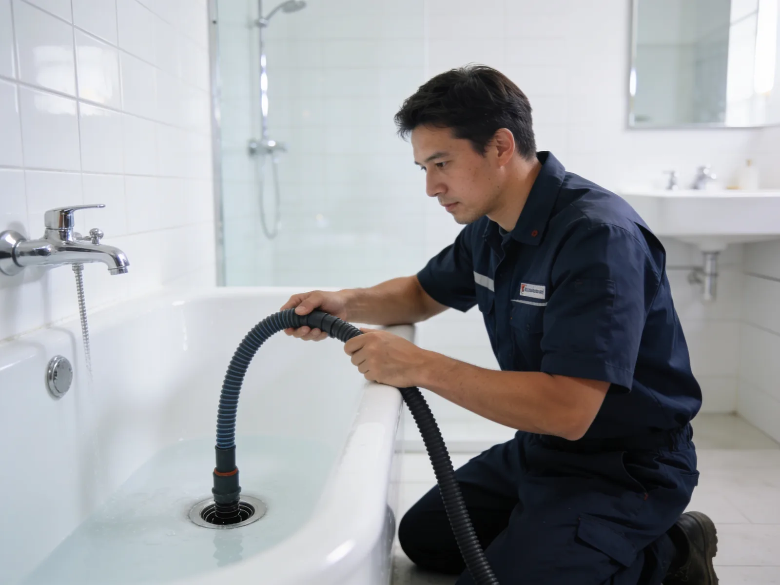Emergency Plumber Boynton Beach, FL FAQs